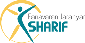 FJS Logo English