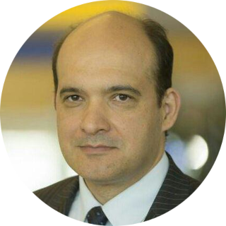 K. Ahadi